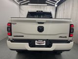 New 2024 RAM 2500 Laramie w/ Night Edition image 6