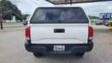 Used 2019 Toyota Tacoma SR image 3