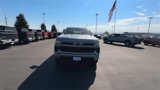 New 2026 Chevrolet Silverado 1500 RST image 3