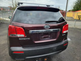 Used 2011 Kia Sorento EX w/ Premium Pkg image 6