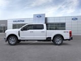 New 2025 Ford F250 Lariat w/ Lariat Ultimate Package image 3