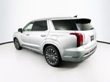 Used 2024 Hyundai Palisade Calligraphy image 5