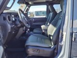 New 2025 Jeep Gladiator Mojave image 6