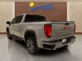 Used 2024 GMC Sierra 1500 AT4 w/ AT4 Premium Package image 2