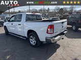 Used 2023 RAM 1500 Big Horn w/ Trailer Tow Group image 5