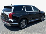 New 2025 Hyundai Palisade Calligraphy image 3