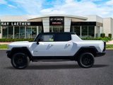New 2026 GMC Hummer EV 4x4 Crew Cab image 2