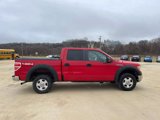 Used 2013 Ford F150 XLT w/ XLT Convenience Pkg image 5
