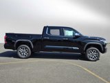 New 2025 Toyota Tundra 1794 Edition image 6