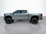 Used 2025 GMC Sierra 1500 Elevation w/ X31 Off-Road Package image 4