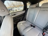 New 2026 Land Rover Range Rover Velar S image 4