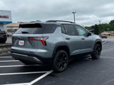 New 2026 Chevrolet Equinox LT image 3