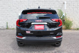 Used 2019 GMC Terrain SLT w/ Preferred Package image 5