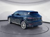 Certified 2022 Porsche Cayenne S image 3