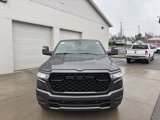 New 2025 RAM 1500 Tradesman image 2