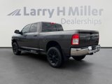 Used 2019 RAM 2500 Tradesman image 3