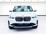 Used 2024 BMW X1 xDrive28i image 2