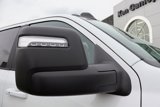New 2025 RAM 3500 Laramie w/ Night Edition image 2