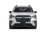 New 2025 Subaru Ascent Limited image 4