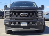 New 2026 Ford F350 Lariat image 3