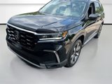 Used 2024 Honda Pilot Elite image 3