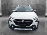 Used 2024 Subaru Outback Touring image 2