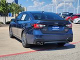 New 2025 Subaru Legacy Sport image 4