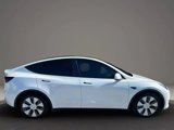 Used 2021 Tesla Model Y Long Range image 6