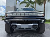 Used 2025 GMC Hummer EV 3X image 5