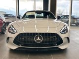New 2025 Mercedes-Benz AMG GT 55 image 2