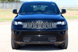 Used 2020 Jeep Grand Cherokee Altitude image 2