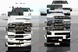 New 2025 RAM 2500 Limited image 3