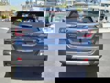 New 2025 Subaru Outback Limited XT image 6