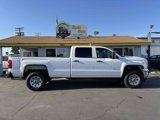 Used 2019 GMC Sierra 3500 4x4 Crew Cab w/ Sierra Convenience Package image 4