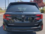 New 2025 Honda Odyssey Touring image 5