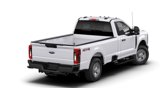 New 2026 Ford F350 XL image 3