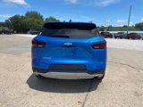 New 2025 Chevrolet Blazer LT w/ Convenience Package image 3