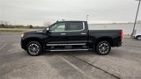 Certified 2025 Chevrolet Silverado 1500 High Country image 5