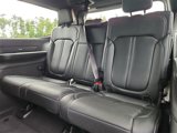 New 2025 Jeep Wagoneer Series II w/ Convenience Group I image 5