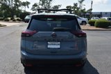 New 2026 Nissan Rogue SV w/ Rock Creek Premium Package image 6