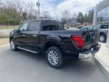 New 2025 Ford F150 XLT w/ Equipment Group 302A MID image 3