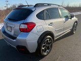 Used 2014 Subaru Crosstrek 2.0i Limited image 2