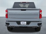 New 2025 Chevrolet Silverado 1500 RST w/ Z71 Off-Road Package image 4