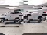 Used 2024 Toyota RAV4 XLE image 2