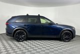 New 2025 MAZDA CX-90 3.3 Turbo w/ Premium Sport Pkg image 3