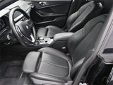 Used 2022 BMW 228i xDrive Gran Coupe w/ Convenience Package image 5
