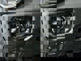 New 2025 RAM 1500 Big Horn image 5