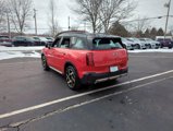 Certified 2025 MINI Cooper Countryman S image 6