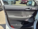 New 2025 Hyundai Palisade Calligraphy image 4