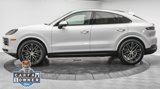 Used 2024 Porsche Cayenne Coupe image 4